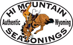 hi-mountain-seasonings-logo