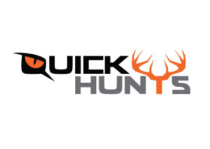 QuickHunts TV