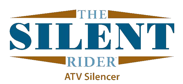 ATV Silencer